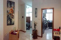 Gardenvista (D21), Condominium #77558362